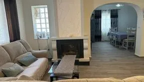 Torrevieja, España. Bienes raíces. Zona de la  Torreta florida, 7 dormitorios, 264 m² - photo 5