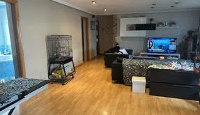 Torrevieja, España. Bienes raíces. Zona de la  Torreta florida, 7 dormitorios, 264 m² - photo 6