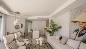 Comprar una propiedad en Orihuela Costa, España. Zona de la Los Altos, 3 dormitorios, 158 m² - photo 4
