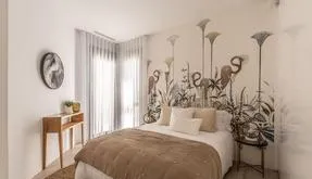 Comprar una propiedad en Orihuela Costa, España. Zona de la Los Altos, 3 dormitorios, 158 m² - photo 5