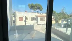 Torrevieja, Spain. Real Estate. Los Balcones area, 3 bedrooms, 178 m² - photo 2