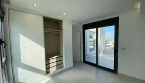 Torrevieja, Spain. Real Estate. Los Balcones area, 3 bedrooms, 178 m² - photo 3