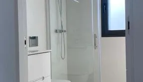 Torrevieja, Spain. Real Estate. Los Balcones area, 3 bedrooms, 178 m² - photo 6