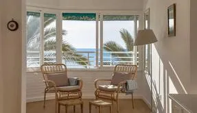 Real estate in Spain, Torrevieja. Playa del Cura area, 4 bedrooms, 120 m² - photo 2