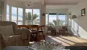 Buy an Apartment in Torrevieja, Spain. Las Piscinas Naturales area, 3 bedrooms, 120 m² - photo 5