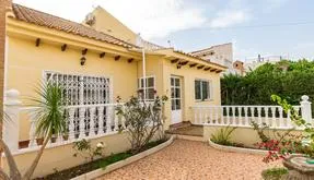 Comprar un Duplex en Orihuela Costa, España. Zona de la  Playa Flamenca, 4 dormitorios, 195 m² - photo 3