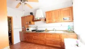 Propiedades en Orihuela Costa. Zona de la Playa Flamenca, 4 dormitorios, 172 m² - photo 2