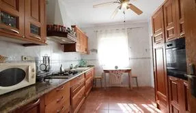 Propiedades en Orihuela Costa. Zona de la Playa Flamenca, 4 dormitorios, 172 m² - photo 3