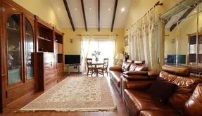 Propiedades en Orihuela Costa. Zona de la Playa Flamenca, 4 dormitorios, 172 m² - photo 4