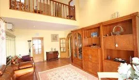 Propiedades en Orihuela Costa. Zona de la Playa Flamenca, 4 dormitorios, 172 m² - photo 5