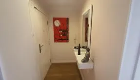Torrevieja, Spain. Real Estate. La Veleta area, 2 bedrooms, 85 m² - photo 2