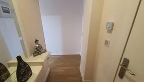 Torrevieja, Spain. Real Estate. La Veleta area, 2 bedrooms, 85 m² - photo 3