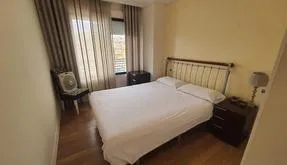 Torrevieja, Spain. Real Estate. La Veleta area, 2 bedrooms, 85 m² - photo 4