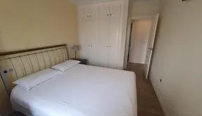 Torrevieja, Spain. Real Estate. La Veleta area, 2 bedrooms, 85 m² - photo 5