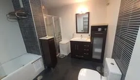 Torrevieja, Spain. Real Estate. La Veleta area, 2 bedrooms, 85 m² - photo 6