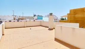 Real estate in Spain, Torrevieja. torrevieja area, 3 bedrooms, 228 m² - photo 4