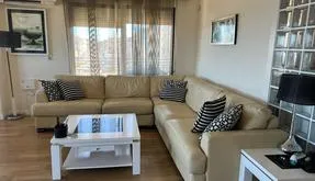 Купить недвижимость в Торревьеха, Испания. Район La Veleta, 2 спальни, 100 m² - photo 3