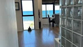 Купить недвижимость в Торревьеха, Испания. Район La Veleta, 2 спальни, 100 m² - photo 4