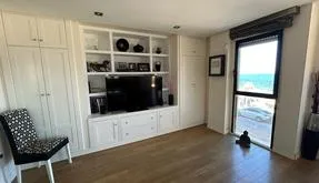 Купить недвижимость в Торревьеха, Испания. Район La Veleta, 2 спальни, 100 m² - photo 5