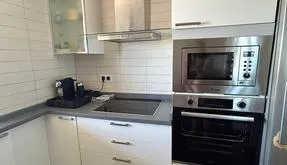 Купить недвижимость в Торревьеха, Испания. Район La Veleta, 2 спальни, 100 m² - photo 6