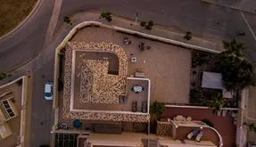 Torrevieja, real estate. Torretas area, 6 bedrooms, 257 m² - photo 3