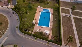 Torrevieja, real estate. Torretas area, 6 bedrooms, 257 m² - photo 4