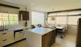 Buy an Villa in Torrevieja, Spain. Eliseos playa area, 4 bedrooms, 325 m² - photo 6