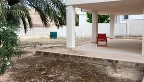 Orihuela Costa, España. Bienes raíces. Zona de la Cabo Roig, 5 dormitorios, 191 m² - photo 2