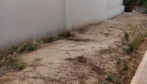 Orihuela Costa, España. Bienes raíces. Zona de la Cabo Roig, 5 dormitorios, 191 m² - photo 4