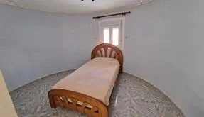 Buy an Town house in Torrevieja, Spain. Los Balcones area, 5 bedrooms, 160 m² - photo 2