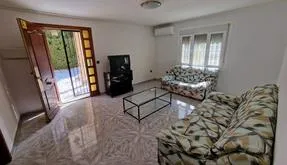 Buy an Town house in Torrevieja, Spain. Los Balcones area, 5 bedrooms, 160 m² - photo 5