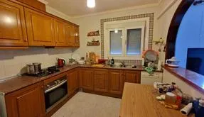 Buy an Town house in Torrevieja, Spain. Los Balcones area, 5 bedrooms, 160 m² - photo 6