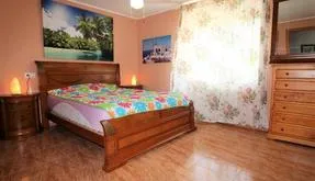 Torrevieja, Spain. Real Estate. Los Balcones area, 5 bedrooms, 167 m² - photo 4