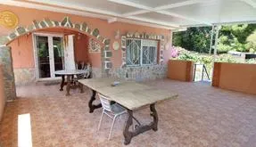 Torrevieja, Spain. Real Estate. Los Balcones area, 5 bedrooms, 167 m² - photo 5