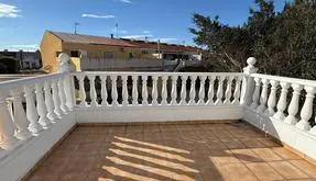 Buy property in Torrevieja, Spain. Centro area, 5 bedrooms, 150 m² - photo 3