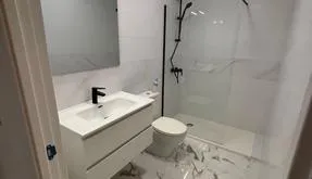 Buy property in Torrevieja, Spain. Centro area, 5 bedrooms, 150 m² - photo 5