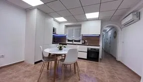 Torrevieja real estate, Apartment for sale. Playa del Cura area, 2 bedrooms, 60 m² - photo 6