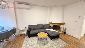 Torrevieja, Spain. Real Estate. Avenida Habaneras area, 4 bedrooms, 89 m² - photo 3