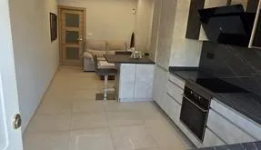 Buy an Apartment in Spain, Torrevieja. Torrejón area, 3 bedrooms, 136 m² - photo 2