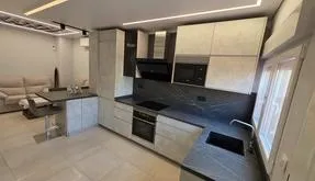 Buy an Apartment in Spain, Torrevieja. Torrejón area, 3 bedrooms, 136 m² - photo 3