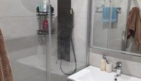 Buy an Apartment in Spain, Torrevieja. Torrejón area, 3 bedrooms, 136 m² - photo 6