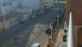 Buy real estate in Torrevieja, Spain. La Mata pueblo area, 2 bedrooms, 45 m² - photo 5