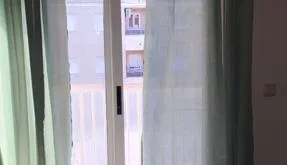 Buy real estate in Torrevieja, Spain. La Mata pueblo area, 2 bedrooms, 45 m² - photo 6