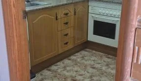 Property in Torrevieja. La Mata pueblo area, 2 bedrooms, 87 m² - photo 2