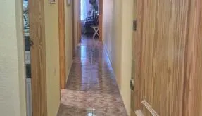 Property in Torrevieja. La Mata pueblo area, 2 bedrooms, 87 m² - photo 3