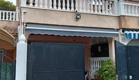 Real estate in Spain, Torrevieja. La Siesta area, 2 bedrooms, 84 m² - photo 2