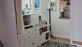 Real estate in Spain, Torrevieja. La Siesta area, 2 bedrooms, 84 m² - photo 4