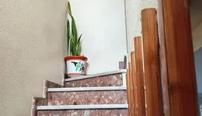 Real estate in Spain, Torrevieja. La Siesta area, 2 bedrooms, 84 m² - photo 5