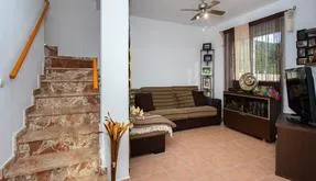 Bungalow in Orihuela Costa, Spain. Las Filipinas area, 2 bedrooms, 79 m² - photo 5