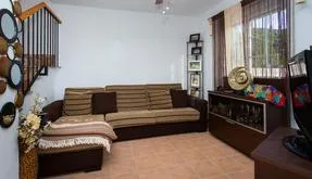 Bungalow in Orihuela Costa, Spain. Las Filipinas area, 2 bedrooms, 79 m² - photo 6